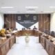 Komisi D DPRD Bojonegoro Panggil Dinas Teknis, Minta Pembangunan Fisik 2026 Fokus Kualitas dan Tidak Sekadar Kejar Target