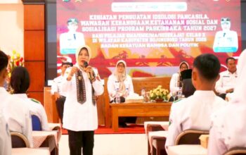 IMG 20261007 WA0108