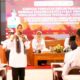 Hadir di SMKN 1 Bojonegoro, Wabup Nurul Azizah Ajak Pelajar Bijak Medsos dan Hormati Orang Tua