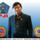 Ketua Umum PJI Hartanto Boechori Kecam Putusan MK soal Gibran