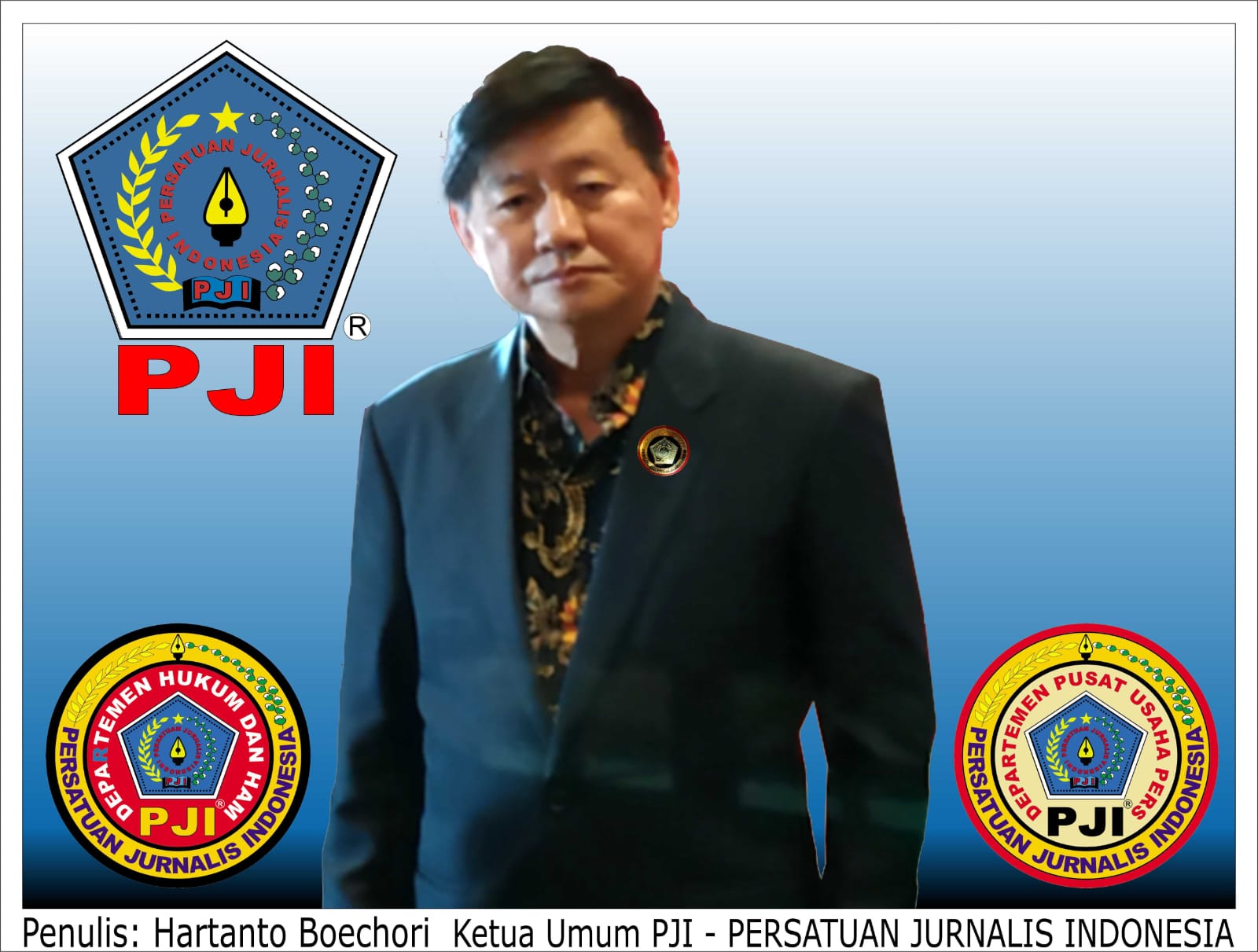 IMG 20261009 WA0100