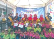 IMG 20261010 WA0048