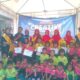TK PGRI Lomaer 1 Bangkalan Gelar Outing Class di Indomaret, Asah Kreativitas dan Keberanian