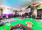 IMG 20261011 WA0057