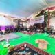 Rapat Bulanan PJI Bojonegoro Matangkan Program Kerja 2027