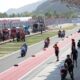Momentum Hari Kesaktian Pancasila, PLN Siap Jaga Keandalan Listrik MotoGP Mandalika 2026, Direktur Pembangkitan Pantau Langsung Lewat Control Room