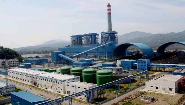 Momentum Hari Kesaktian Pancasila, Inovasi Energi Bersih PLN Group Raih Empat Penghargaan ASEAN Energy Awards 2026