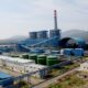 Momentum Hari Kesaktian Pancasila, Inovasi Energi Bersih PLN Group Raih Empat Penghargaan ASEAN Energy Awards 2026