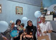 IMG 20261013 WA0007