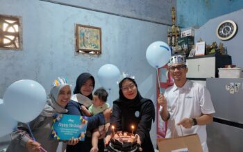 IMG 20261013 WA0007