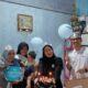 Rayakan HUT ke-26, PLN Icon Plus Jatim Apresiasi Pelanggan Loyal ICONNET melalui Program Birthday Surprise di Sidoarjo
