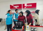 IMG 20261013 WA0028
