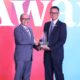 Momentum Hari Kesaktian Pancasila, PLN Raih Sector Champion dan Runner Up CX100 Award 2026 Berkat Transformasi Layanan Berorientasi Pelanggan