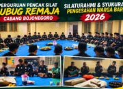 IMG 20261013 WA0073