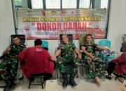 IMG 20261013 WA0117