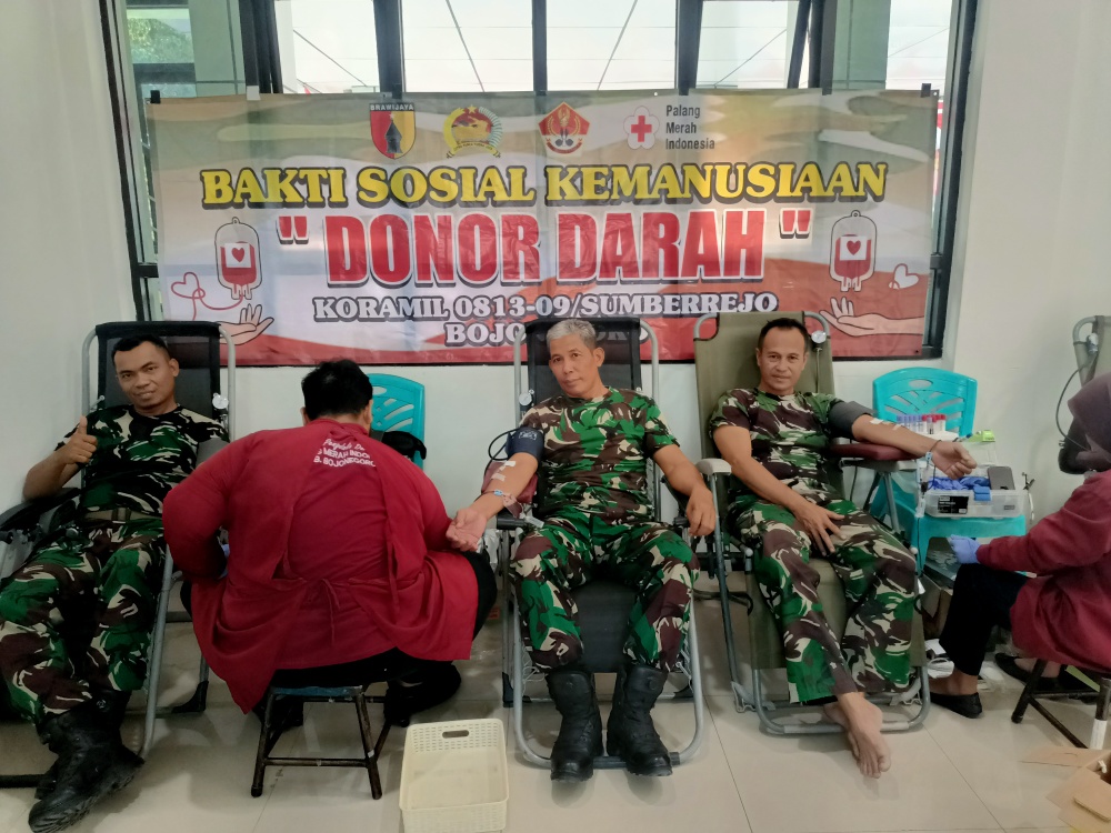 IMG 20261013 WA0117