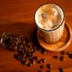 Tipuan Secangkir Kopi: Benarkah Kafein Membuat Belajar Lebih Efektif atau Hanya Menunda Lelah?