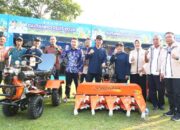IMG 20261018 WA0006