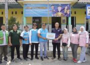 IMG 20261018 WA0021