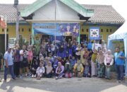 IMG 20261018 WA0035