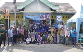 IMG 20261018 WA0035