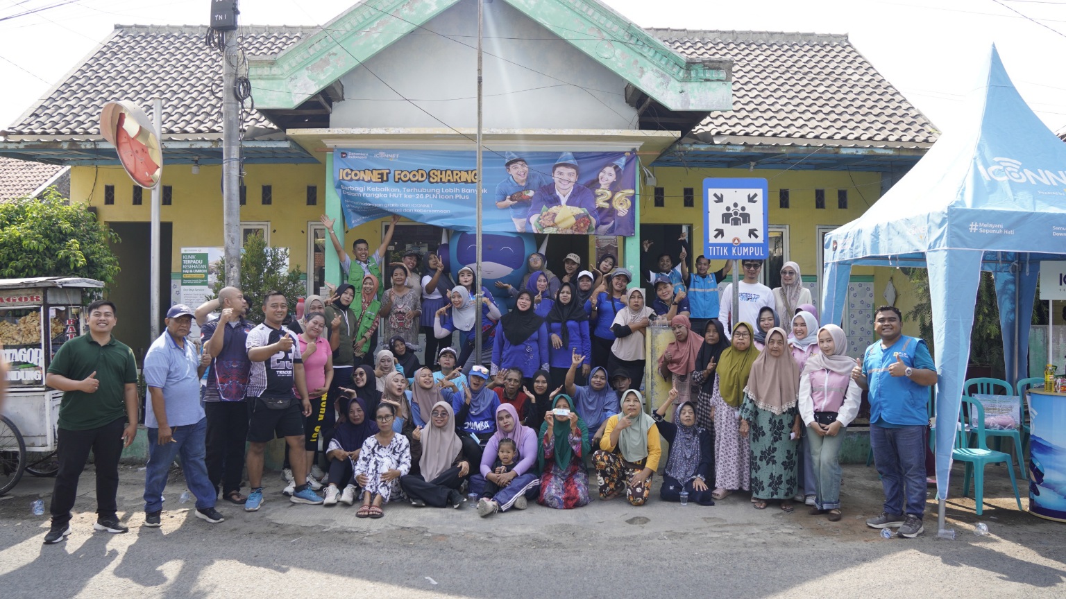 IMG 20261018 WA0035