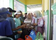 IMG 20261018 WA0039