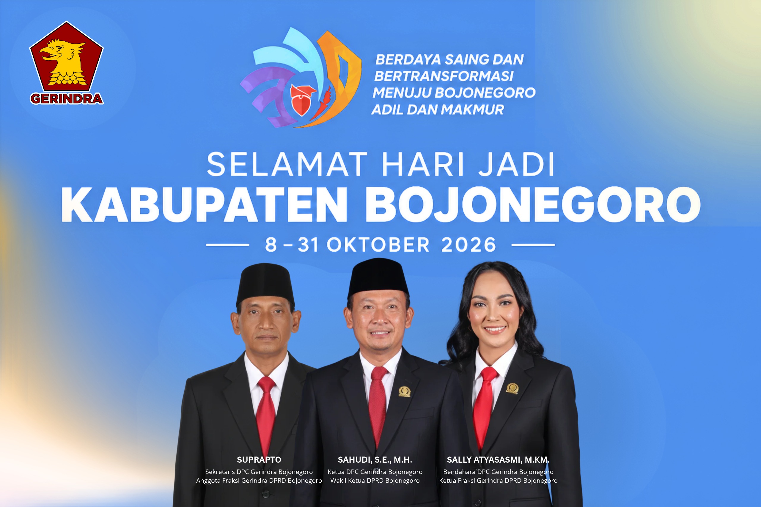 IMG 20261018 WA0055