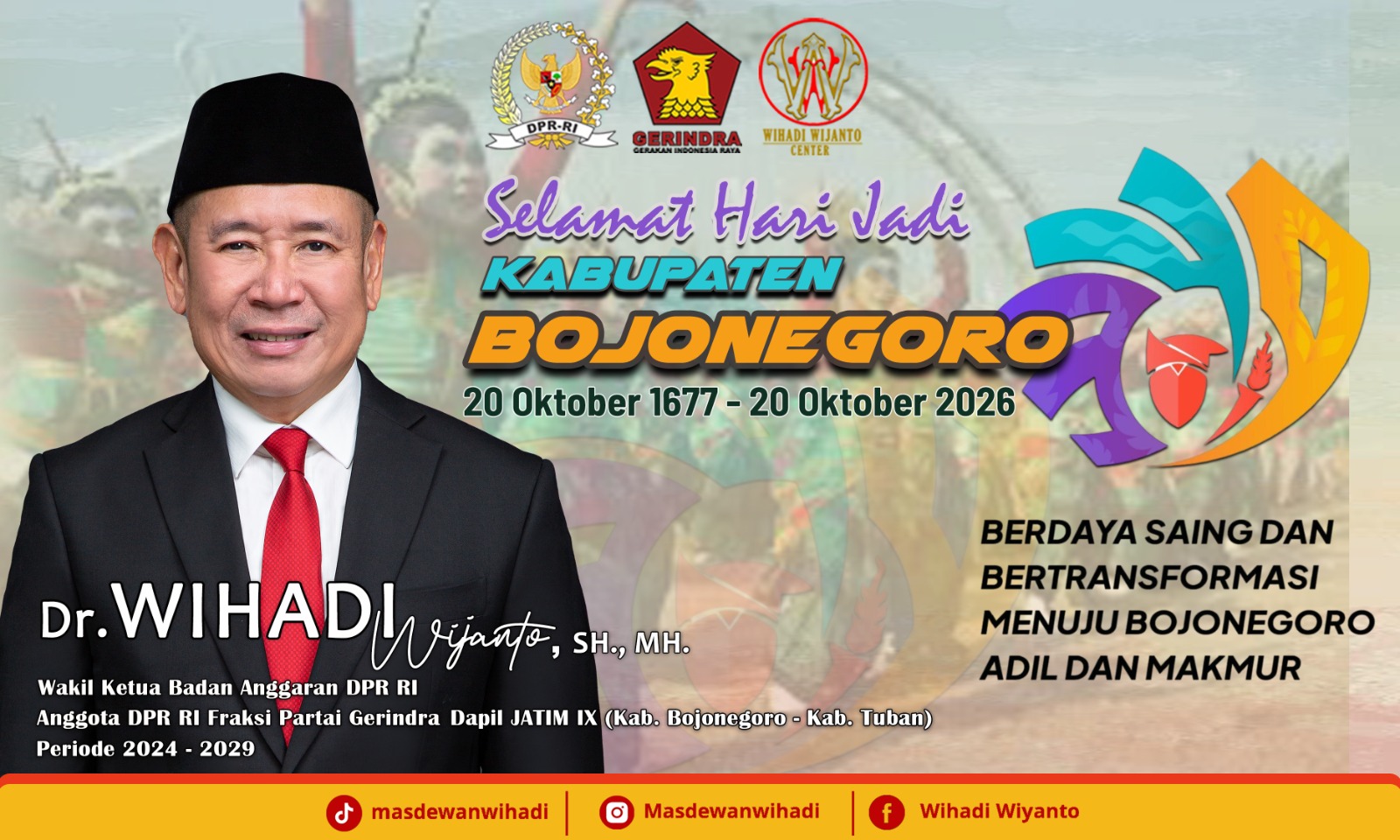 IMG 20261018 WA0056