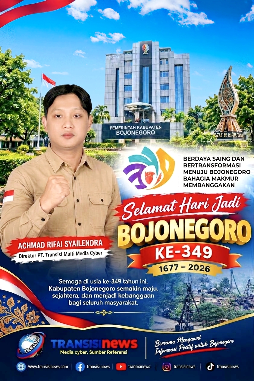 IMG 20261018 WA0086