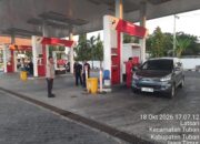 IMG 20261018 WA0198