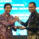 Sukseskan Proyek Strategis Nasional Ketenagalistrikan di Madura, PLN UIP JBTB Perkuat Sinergi Hukum Bersama Empat Kejaksaan Negeri di Wilayah Madura