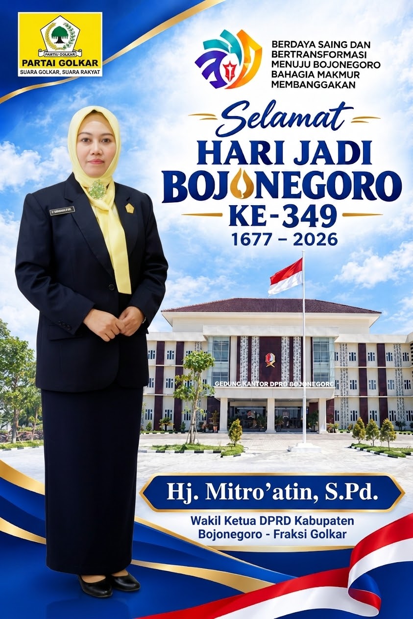 IMG 20261019 WA0069