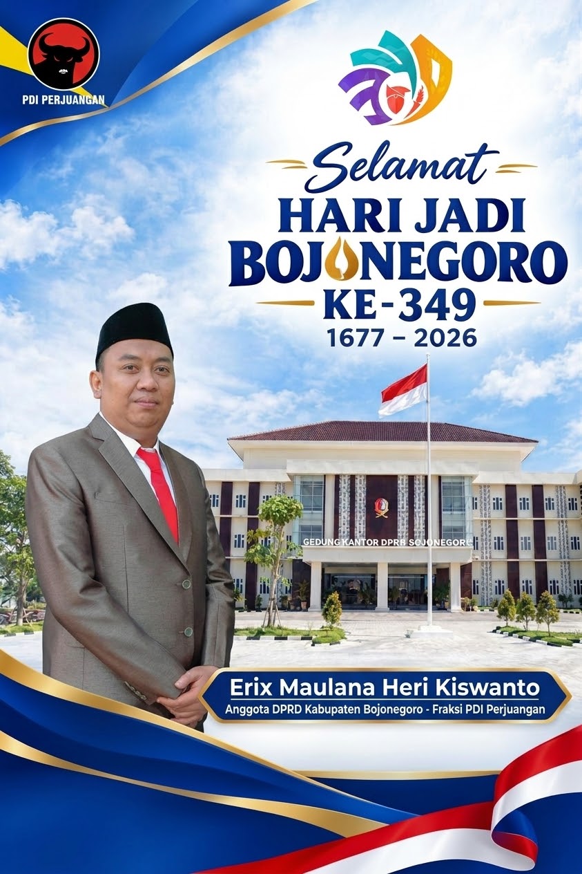 IMG 20261019 WA0146