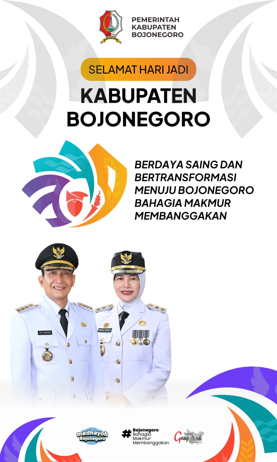 IMG 20261019 WA0236