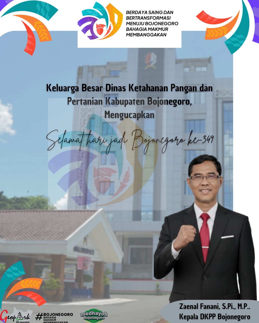 IMG 20261019 WA0255