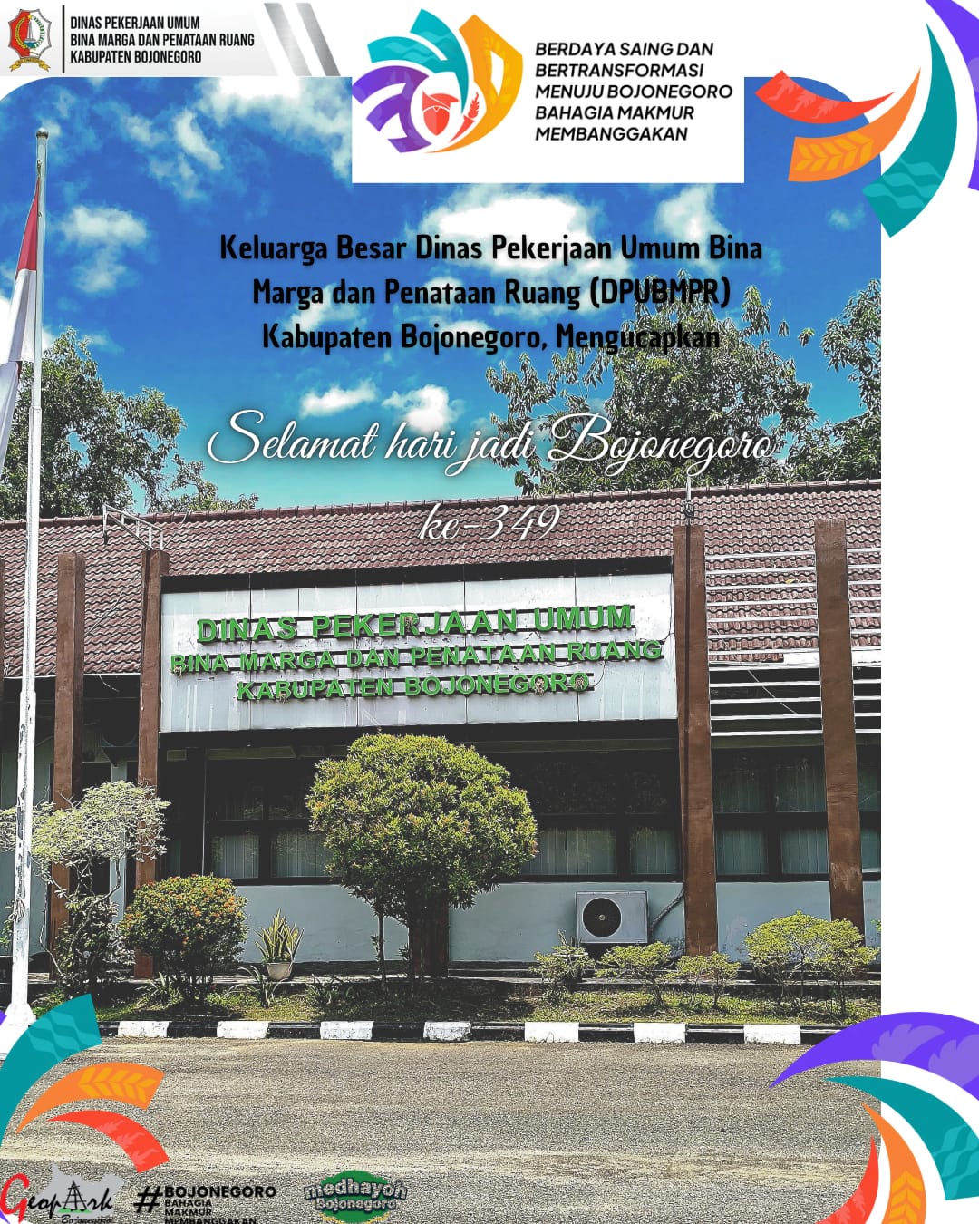 IMG 20261019 WA0259