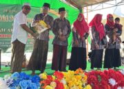 IMG 20261020 WA0092