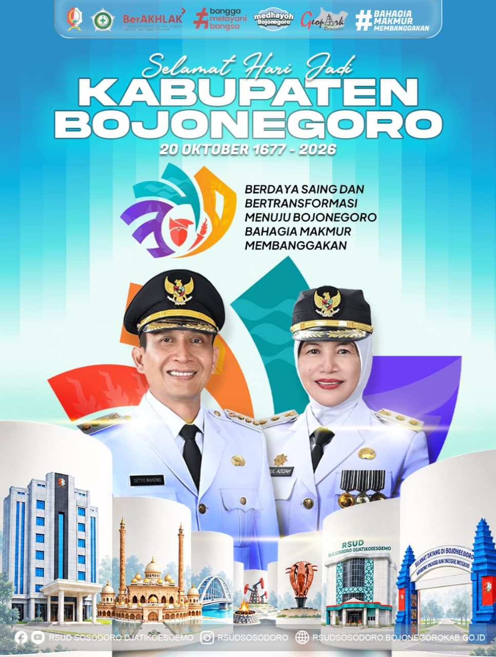 IMG 20261020 WA0192