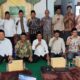 Menuju HSN 2026, PC LP Ma’arif NU Sampang Perkuat Digitalisasi Lembaga Pendidikan