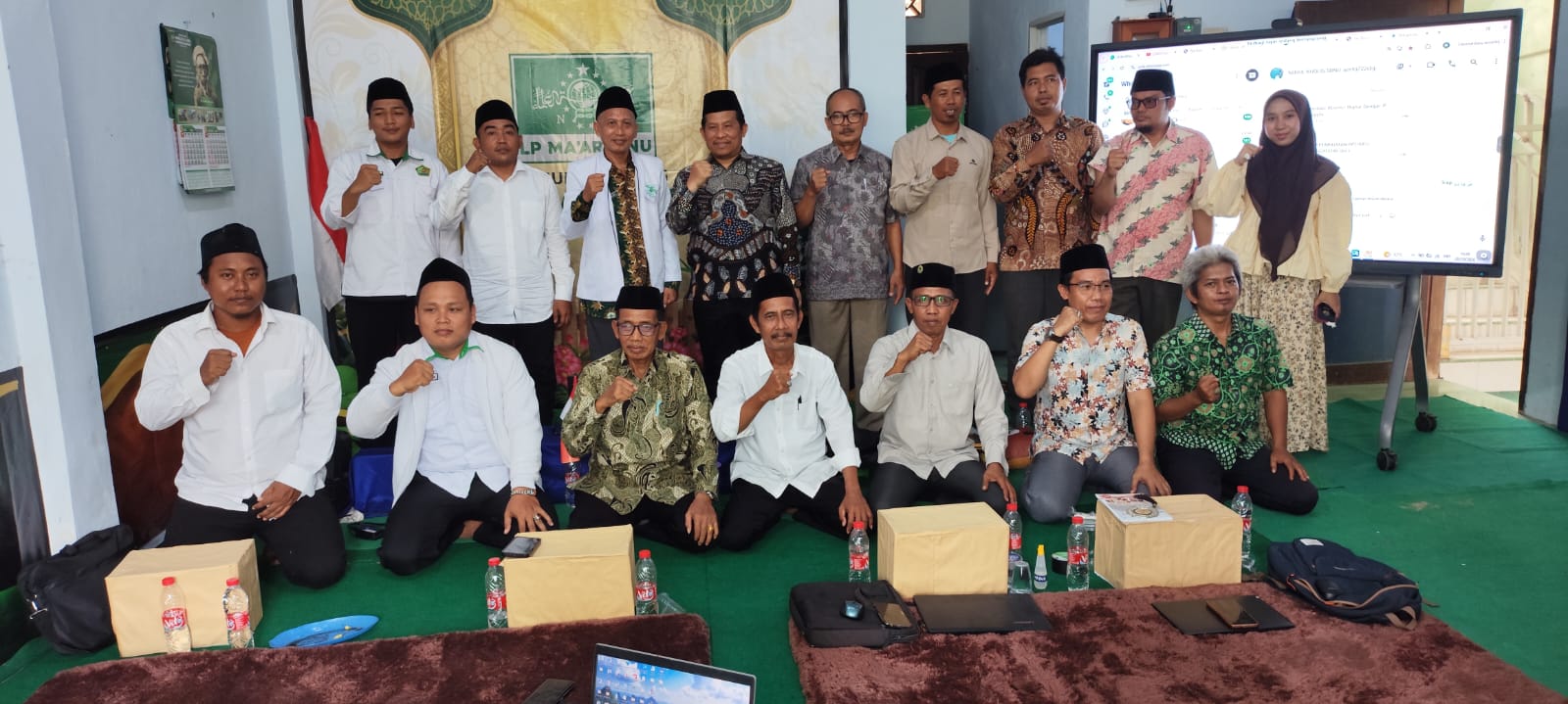 IMG 20261020 WA0226