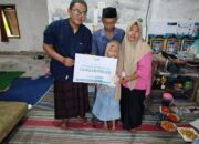IMG 20261021 WA0002