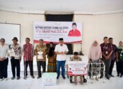 IMG 20261021 WA0056