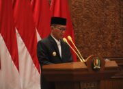 IMG 20261021 WA0209
