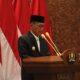 DPRD Bojonegoro Gelar Paripurna Raperda APBD 2027, Bupati Setyo Wahono Paparkan Arah Kebijakan
