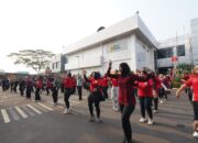 IMG 20261023 WA0002