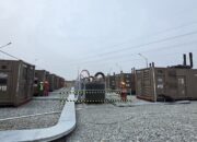 IMG 20261023 WA0024