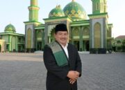 IMG 20261023 WA0149