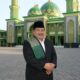 Di Ponpes Al Fatimah, KH Tamam Syaifuddin Apresiasi Program Polisi Bersama Masyarakat