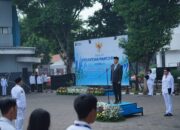 IMG 20261024 WA0006